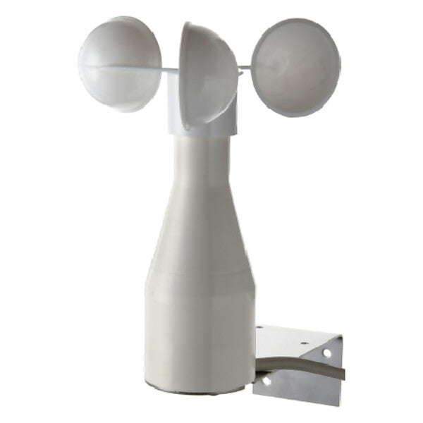 Hager/Berk Windsensor 17201